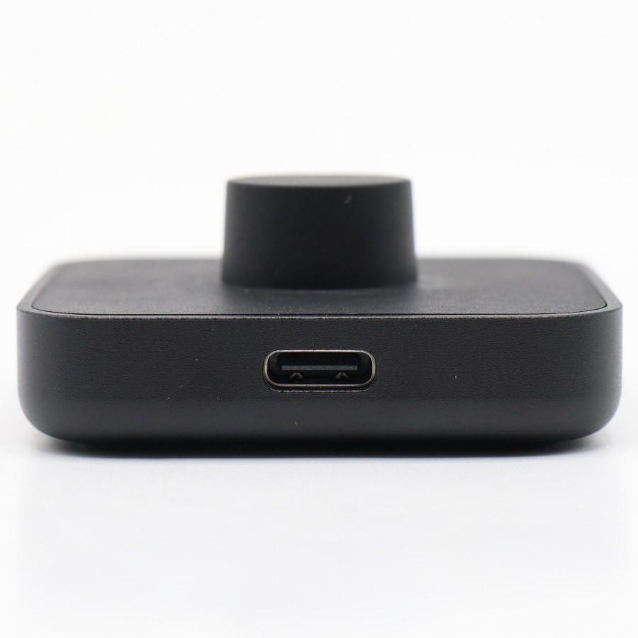 ボーナスストア+5％【美品】SOXAI RING 2 マットブラック 14号