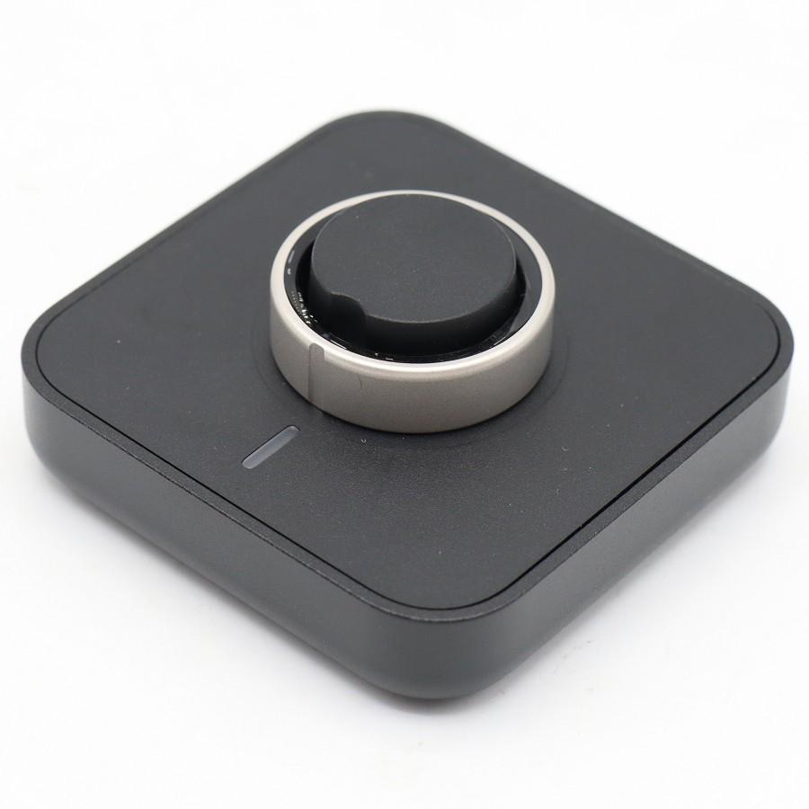 ボーナスストア+5％【美品】SOXAI RING 2 マットシルバー 14号