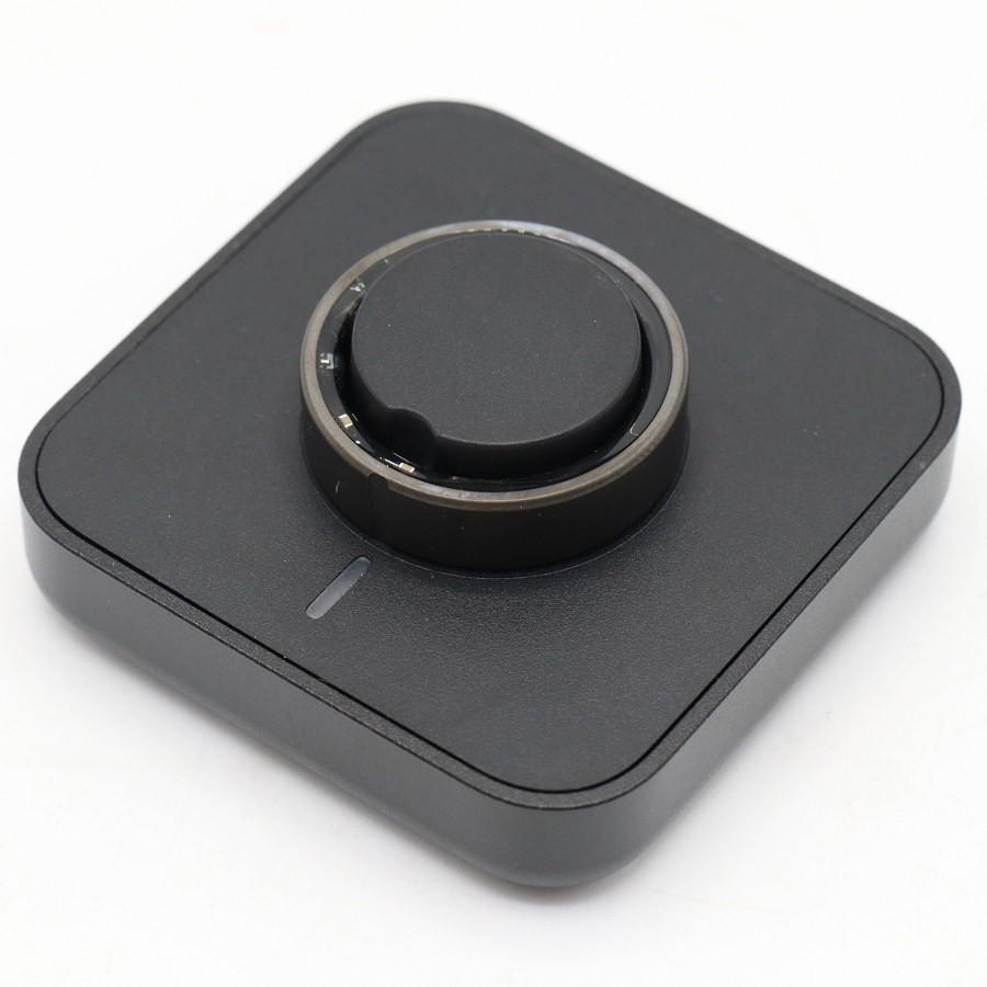 ボーナスストア+5％【美品】SOXAI RING 2 マットブラック 20号