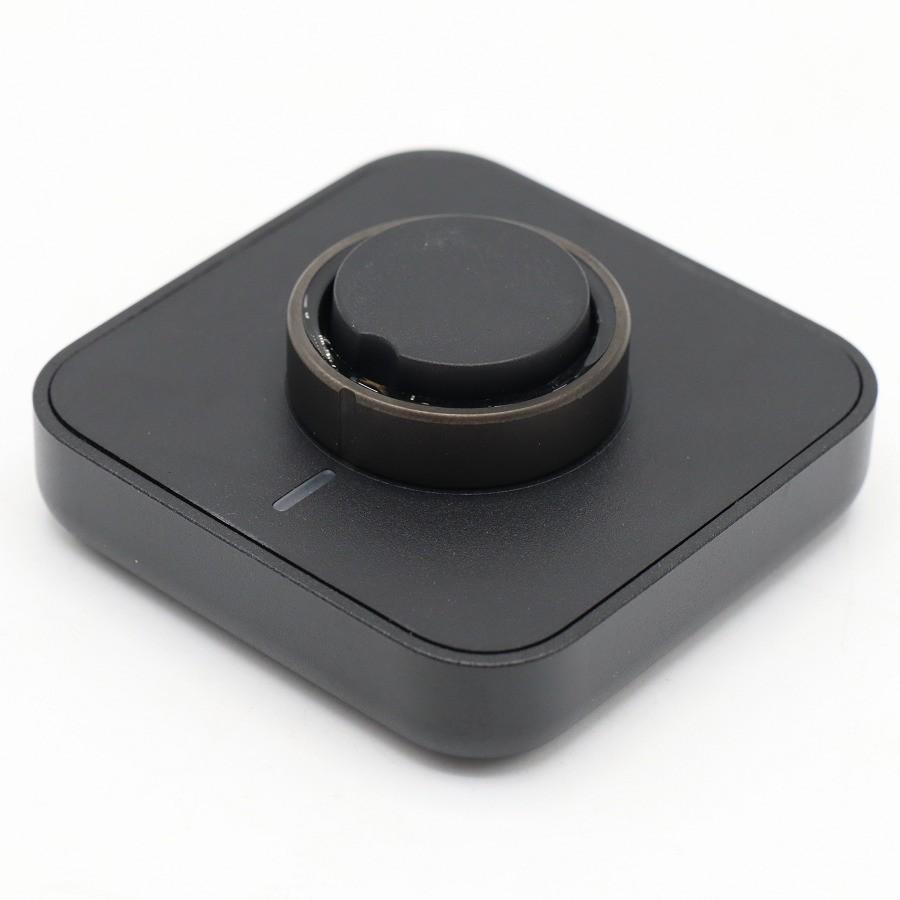 ボーナスストア+5％【美品】SOXAI RING 2 マットブラック 20号 
