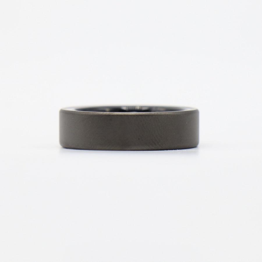 ボーナスストア+5％【美品】SOXAI RING 2 マットブラック 20号 