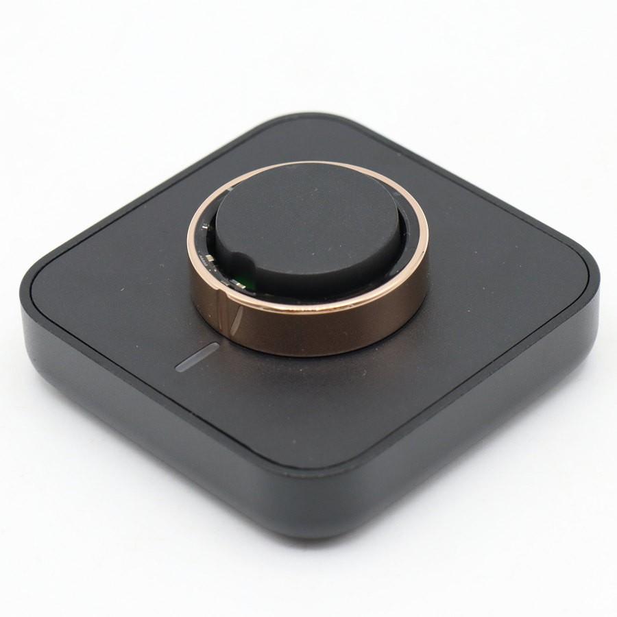 【美品】SOXAI RING 2 ピンクゴールド 22号 SOXAIRING2PGD22 スマートリング ソクサイリング 本体 ボーナスストア+5％【美品】SOXAI RING 2 ピンクゴールド 22号