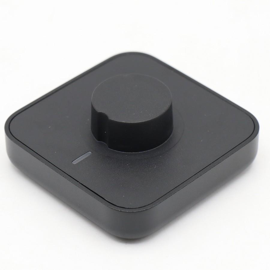 ボーナスストア+5％【美品】SOXAI RING 2 ピンクゴールド 22号