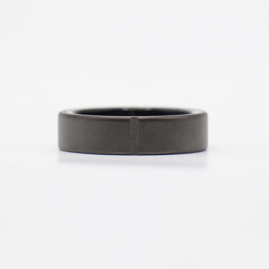 【美品】 SOXAI RING 2 マットブラック 24号 SOXAIRING2MBK24 スマートリング ソクサイリング 本体 ボーナスストア+5％【美品】SOXAI RING 2 マットブラック 24号