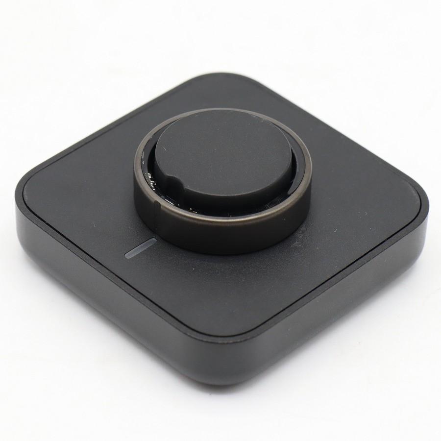 ボーナスストア+5％【美品】SOXAI RING 2 マットブラック 24号