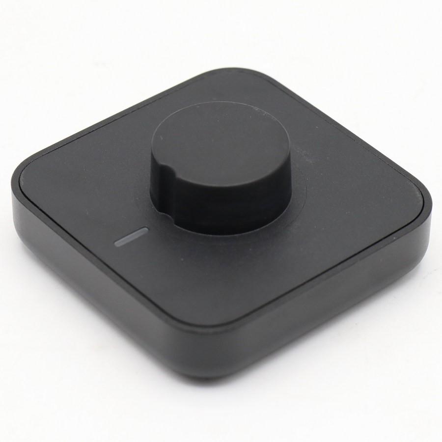 ボーナスストア+5％【美品】SOXAI RING 2 マットブラック 24号