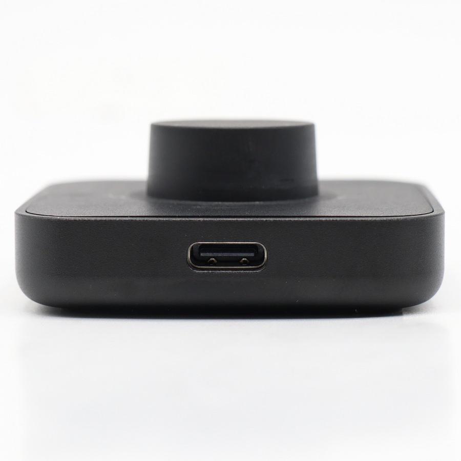 ボーナスストア+5％【美品】SOXAI RING 2 マットブラック 24号