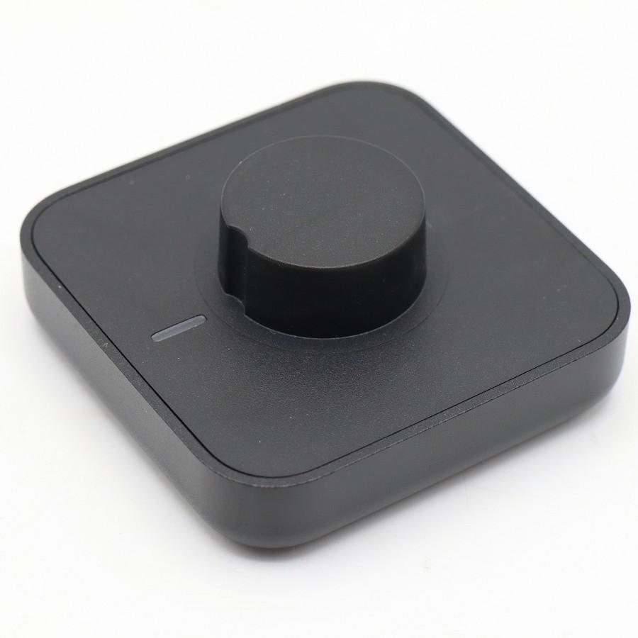 ボーナスストア+5％【美品】SOXAI RING 2 マットブラック 24号 