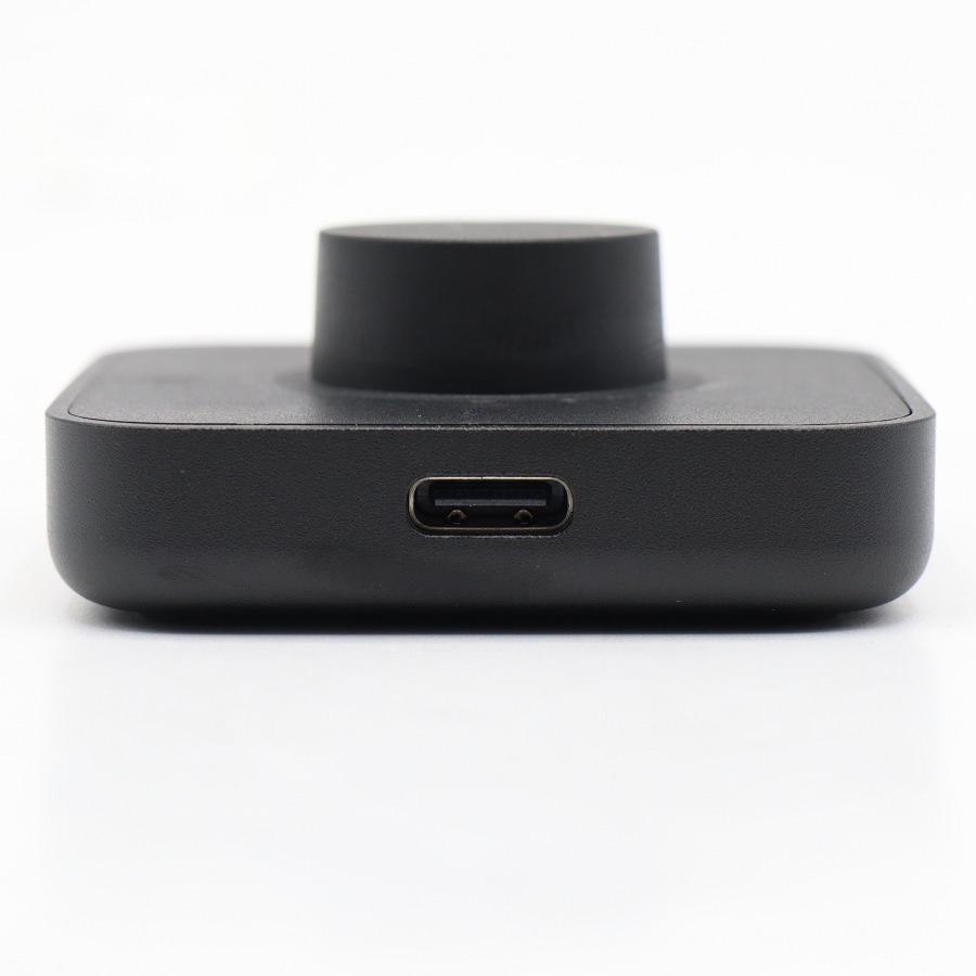 ボーナスストア+5％【美品】SOXAI RING 2 マットブラック 24号