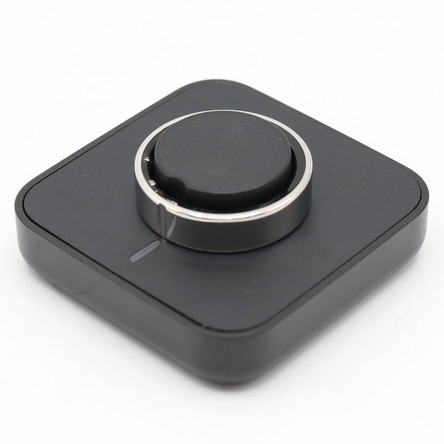 ボーナスストア+5％【美品】SOXAI RING 2 シルバー 24号