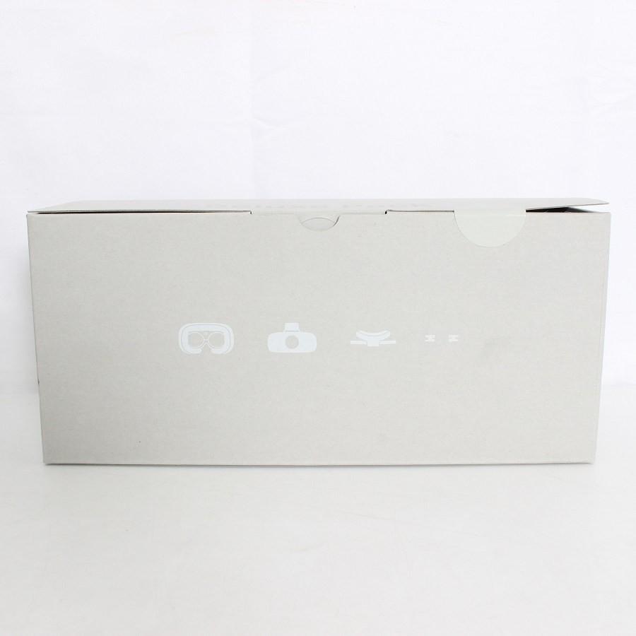 ボーナスストア+5％【美品】HTC VIVE XR Elite 99HAUL007-00 オールインワン XRヘッドセット ヘッドマウントディスプレイ 本体 |  | 10