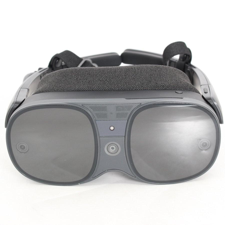 ボーナスストア+5％【美品】HTC VIVE XR Elite 99HAUL007-00 オールインワン XRヘッドセット ヘッドマウントディスプレイ 本体 |  | 01