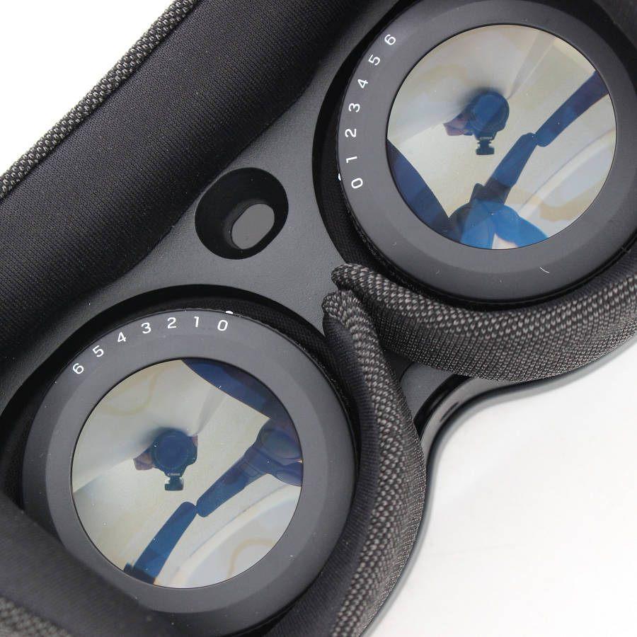 ボーナスストア+5％【美品】HTC VIVE XR Elite 99HAUL007-00 オールインワン XRヘッドセット ヘッドマウントディスプレイ 本体 |  | 05