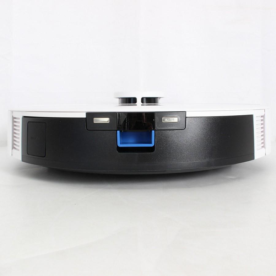 ボーナスストア+5％【美品】ECOVACS DEEBOT N20 PRO PLUS DKX55-12EE 白 ロボット掃除機 エコバックス ディーボット 本体 |  | 13