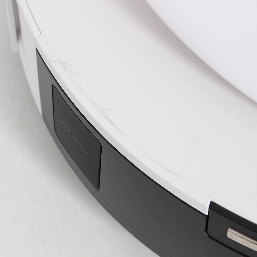 ボーナスストア+5％【美品】ECOVACS DEEBOT N20 PRO PLUS DKX55-12EE 白 ロボット掃除機 エコバックス ディーボット 本体 |  | 06
