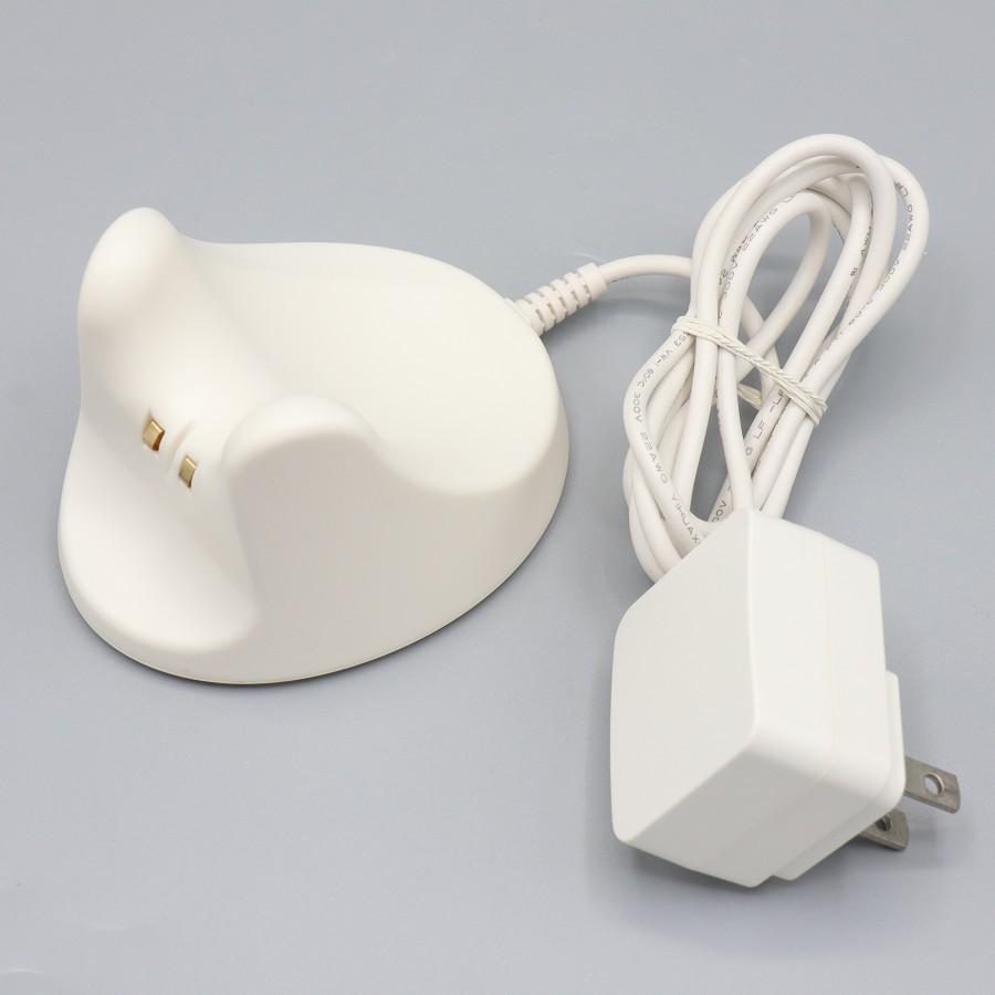 【ボーナスストア+5％】ヤーマン ミーゼ MS-30P ヘッドスパリフト 家庭用美容器 電動頭皮ブラシ 防水 YA-MAN 本体 |  | 08