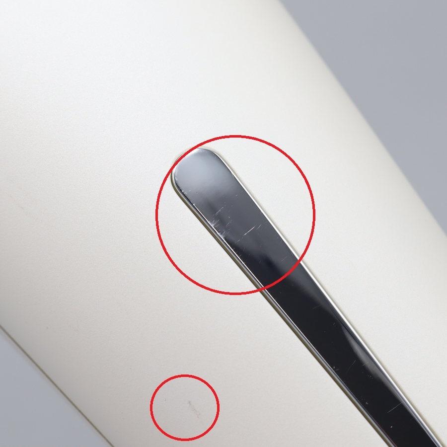 【ボーナスストア+5％】ヤーマン ミーゼ スカルプリフト プラス MS-82W 美顔器 リフトケア ヘッドスパ ミーゼ 頭皮リフトブラシ YA-MAN 本体 |  | 05