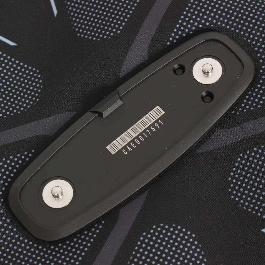 ボーナスストア+5％【美品】MTG SIXPAD Abs 2 SE-CK-03B-M ブラック Mサイズ 専用コントローラー付 シックスパッド アブズ 本体 |  | 05