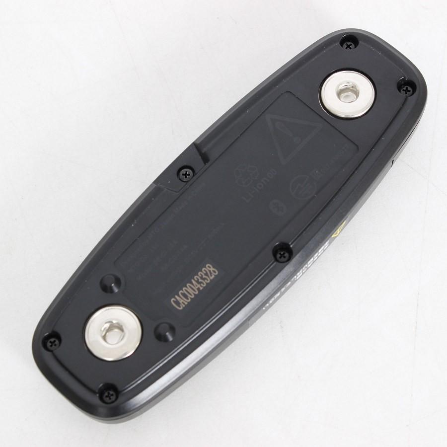 ボーナスストア+5％【美品】MTG SIXPAD Abs 2 SE-CK-03B-M ブラック Mサイズ 専用コントローラー付 シックスパッド アブズ 本体 |  | 07