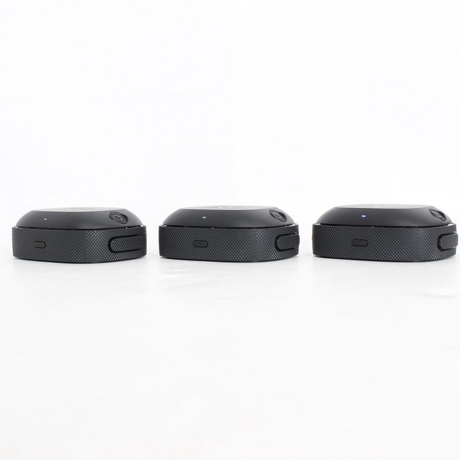 ボーナスストアPlus【美品】HTC VIVEトラッカー スターターキット
