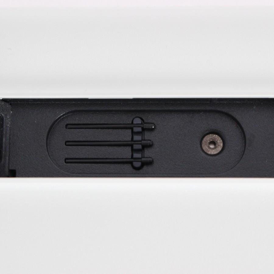 ボーナスストア+5％】WACOM One Creative Pen Display DTC133W0D 液晶