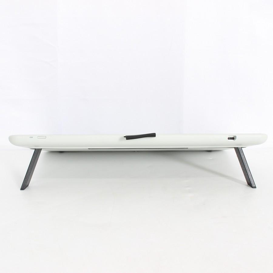 ボーナスストア+5％】WACOM One Creative Pen Display DTC133W0D 液晶