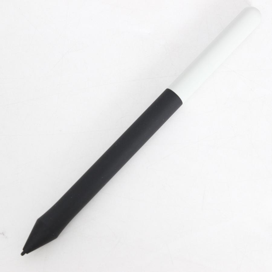 ボーナスストア+5％】WACOM One Creative Pen Display DTC133W0D 液晶