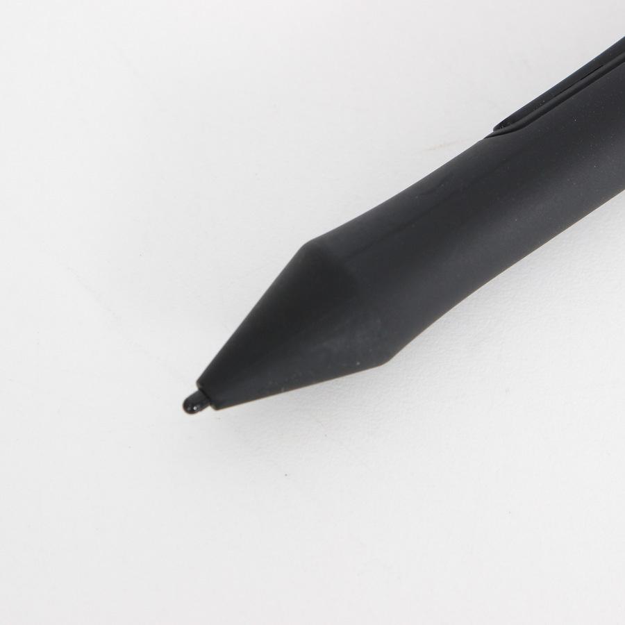 ボーナスストア+5％】WACOM One Creative Pen Display DTC133W0D 液晶