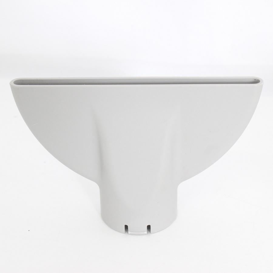 ボーナスストア+5％【美品】MTG ReFa BEAUTECH DRYER SMART RE-AN-02A ホワイト ヘアドライヤー リファビューテック 本体 |  | 12