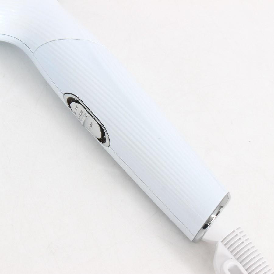 ボーナスストア+5％【美品】MTG ReFa BEAUTECH DRYER SMART RE-AN-02A