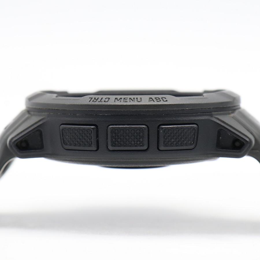 【ボーナスストア+5％】GARMIN Instinct 2 Graphite 010-02626-40 スマートウォッチ ガーミン インスティンクト 本体 |  | 04