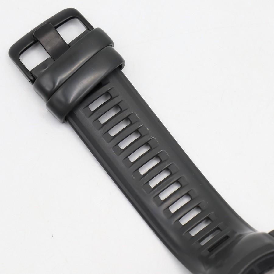 【ボーナスストア+5％】GARMIN Instinct 2 Graphite 010-02626-40 スマートウォッチ ガーミン インスティンクト 本体 |  | 06