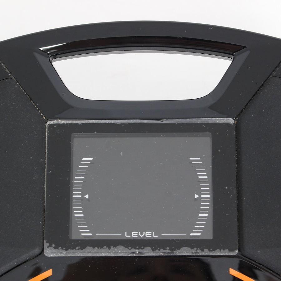 【ボーナスストア+5％】MTG SIXPAD Foot Fit SP-FF2310F シックスパッド フットフィット 本体 |  | 02