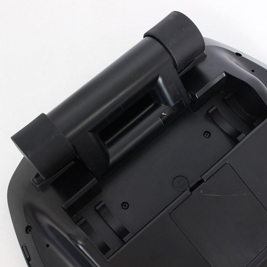 ボーナスストア+5％】MTG SIXPAD Foot Fit SP-FF2310F シックスパッド