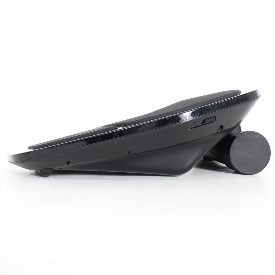 【ボーナスストア+5％】MTG SIXPAD Foot Fit SP-FF2310F シックスパッド フットフィット 本体 |  | 07