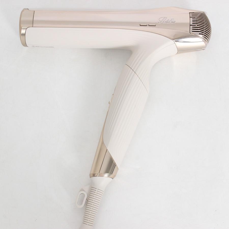 ボーナスストアPlus【美品】MTG ReFa BEAUTECH DRYER SMART W RE-AX