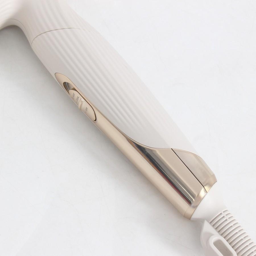 ボーナスストア+5％【美品】MTG ReFa BEAUTECH DRYER SMART W RE-AX-20A アイボリー ヘアドライヤー ビューテック スマート ダブル リファ 本体 |  | 04