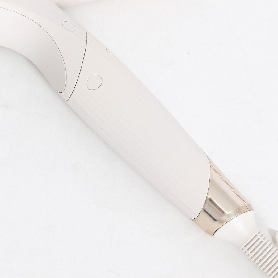 ボーナスストア+5％【美品】MTG ReFa BEAUTECH DRYER SMART W RE-AX-20A アイボリー ヘアドライヤー ビューテック スマート ダブル リファ 本体 |  | 08