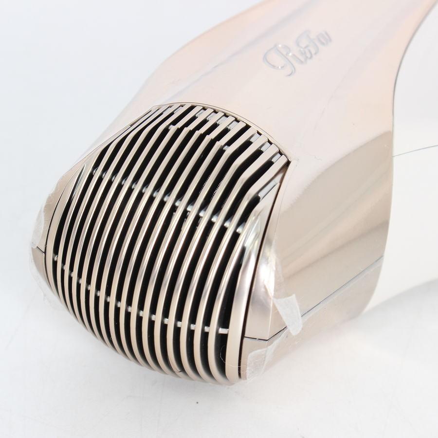 ボーナスストアPlus【美品】MTG ReFa BEAUTECH DRYER SMART W RE-AX