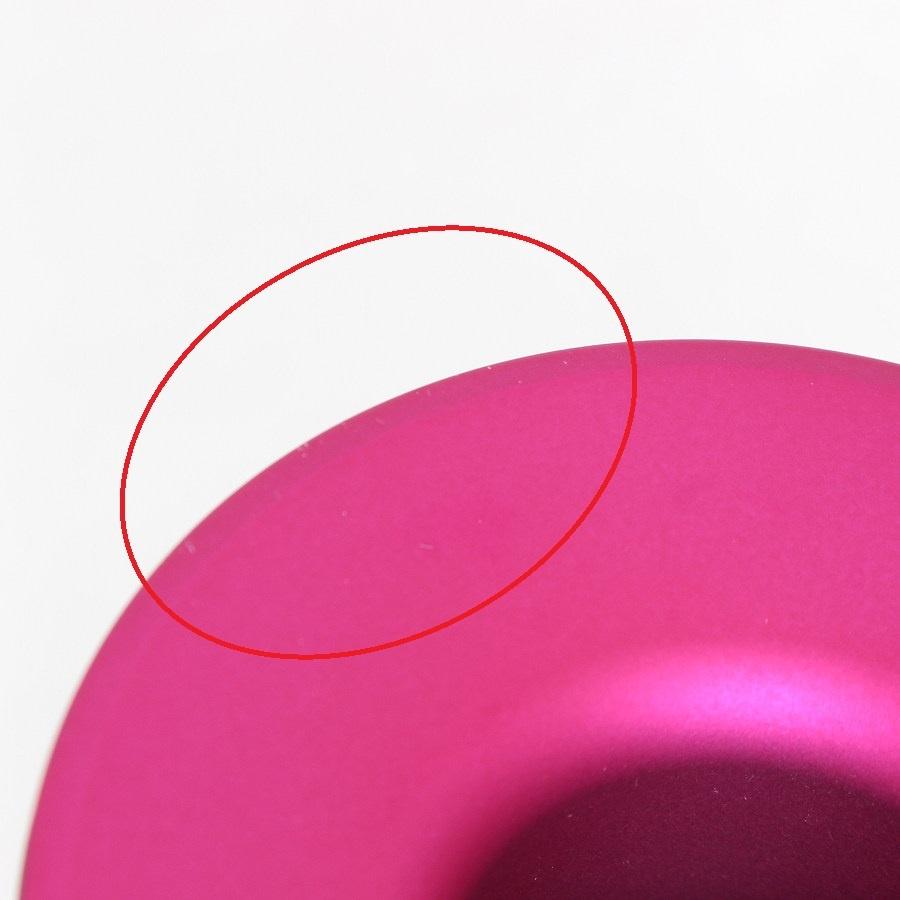 ボーナスストア+5％【美品】Dyson Supersonic Shine HD15 ULF IIF アイアン/フューシャ ヘアドライヤー ダイソン スーパーソニック シャイン 本体 |  | 08