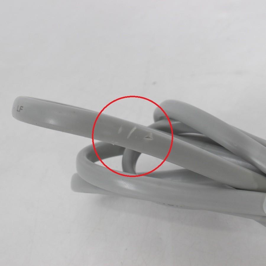 【ボーナスストア+5％】パナソニック F-YHVX120-W 衣類乾燥除湿機 ハイブリッド方式 ナノイーX クリスタルホワイト Panasonic 本体 |  | 08