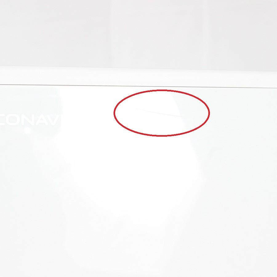 【ボーナスストア+5％】パナソニック F-YHVX120-W 衣類乾燥除湿機 ハイブリッド方式 ナノイーX クリスタルホワイト Panasonic 本体 |  | 09