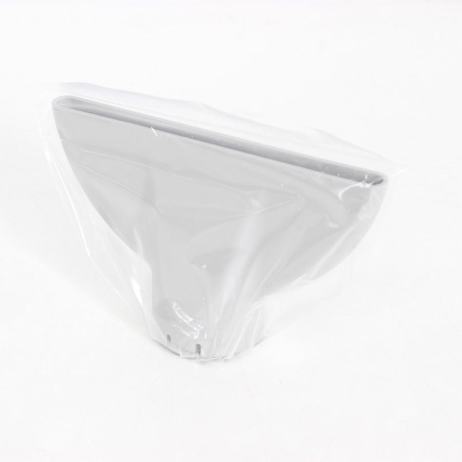 ボーナスストア+5％【新品】MTG ReFa BEAUTECH DRYER S+ RE-BC-02A ホワイト ヘアドライヤー リファビューテック ドライヤー 本体 |  | 04