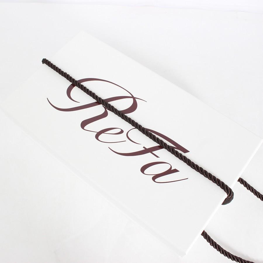 ボーナスストア+5％【新品】MTG ReFa BEAUTECH DRYER S+ RE-BC-02A ホワイト ヘアドライヤー リファビューテック ドライヤー 本体 |  | 06