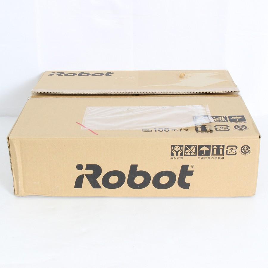 ボーナスストア+5％【美品】ルンバ 205 DustCompactor Combo L121060 ブラック ロボット掃除機 iRobot 本体 |  | 11