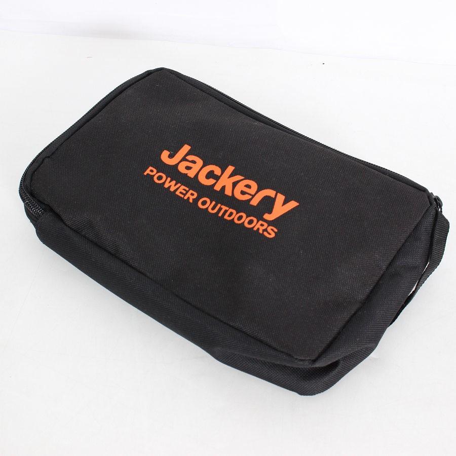 【ボーナスストア+5％】Jackery 240 PTB021 大容量 67200mAh/240Wh ポータブル電源 蓄電池 非常用電源 ジャクリ 本体 |  | 10