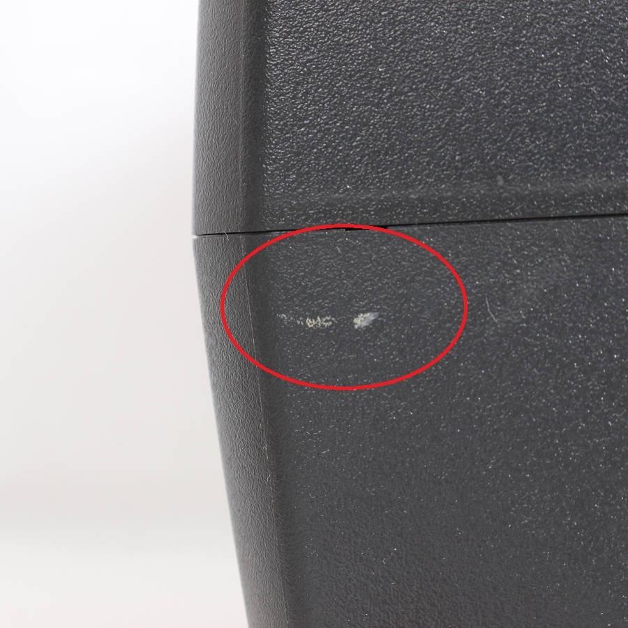 【ボーナスストア+5％】Jackery 240 PTB021 大容量 67200mAh/240Wh ポータブル電源 蓄電池 非常用電源 ジャクリ 本体 |  | 06