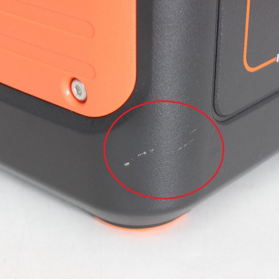 【ボーナスストア+5％】Jackery 240 PTB021 大容量 67200mAh/240Wh ポータブル電源 蓄電池 非常用電源 ジャクリ 本体 |  | 07