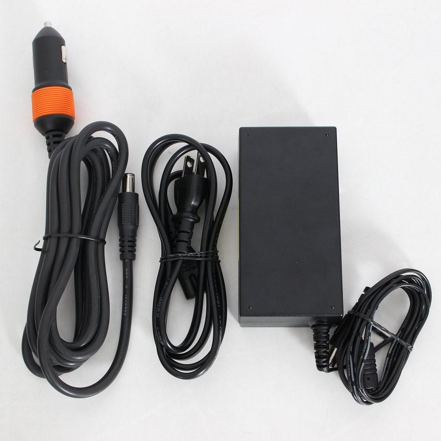 ボーナスストアPlus】Jackery 240 PTB021 大容量 67200mAh/240Wh