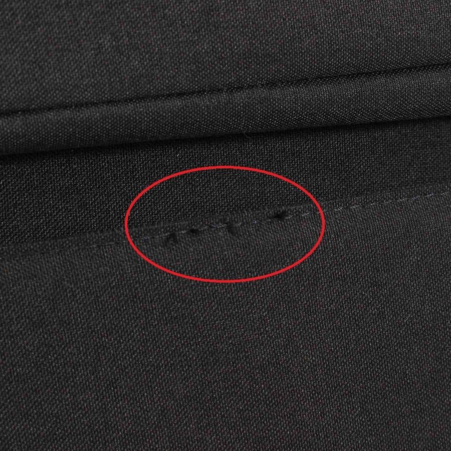 【ボーナスストア+5％】Jackery solarsaga 60 ソーラーパネル 折りたたみ式 68W/22V ソーラーチャージャー ジャクリ ポータブル電源 本体 |  | 06